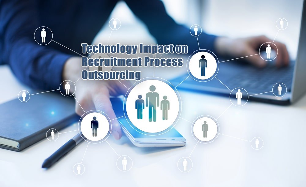 Technology-Affect-Recruitment-Process-Outsourcing